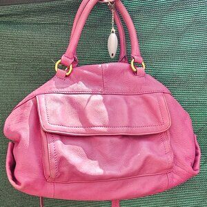 JCrew Bisseby Purse